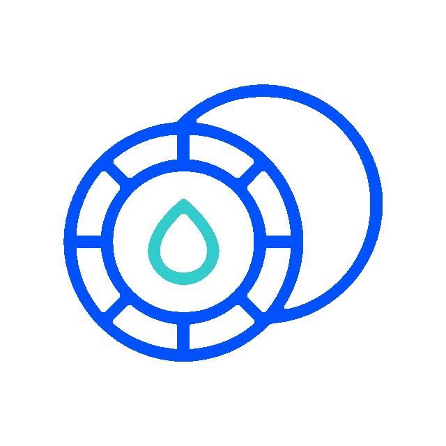 GetX Secure Crypto Exchange To Trade Bitcoin Altcoins getx-secure-crypto-exchange-to-trade-bitcoin-altcoins